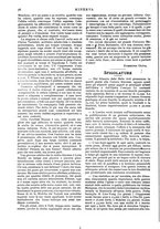 giornale/CFI0358541/1906-1907/unico/00000110