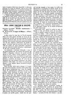 giornale/CFI0358541/1906-1907/unico/00000111