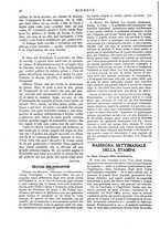 giornale/CFI0358541/1906-1907/unico/00000112