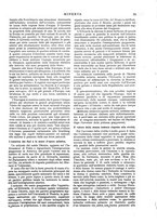 giornale/CFI0358541/1906-1907/unico/00000113