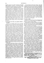 giornale/CFI0358541/1906-1907/unico/00000114