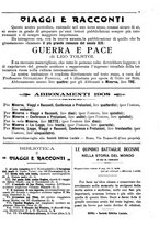 giornale/CFI0358541/1906-1907/unico/00000115