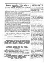 giornale/CFI0358541/1906-1907/unico/00000116