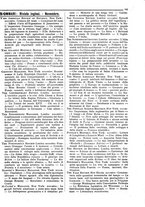 giornale/CFI0358541/1906-1907/unico/00000117