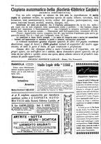 giornale/CFI0358541/1906-1907/unico/00000118