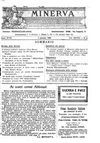 giornale/CFI0358541/1906-1907/unico/00000119