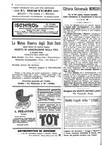 giornale/CFI0358541/1906-1907/unico/00000120