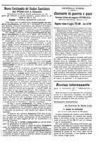 giornale/CFI0358541/1906-1907/unico/00000121