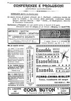 giornale/CFI0358541/1906-1907/unico/00000122