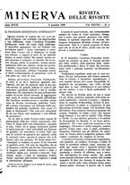 giornale/CFI0358541/1906-1907/unico/00000123