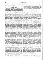 giornale/CFI0358541/1906-1907/unico/00000124