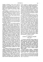 giornale/CFI0358541/1906-1907/unico/00000125