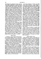 giornale/CFI0358541/1906-1907/unico/00000126