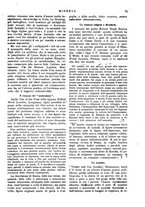 giornale/CFI0358541/1906-1907/unico/00000127