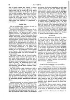 giornale/CFI0358541/1906-1907/unico/00000128