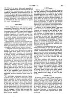 giornale/CFI0358541/1906-1907/unico/00000129