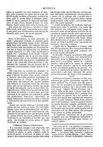 giornale/CFI0358541/1906-1907/unico/00000131