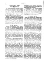 giornale/CFI0358541/1906-1907/unico/00000132