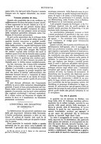 giornale/CFI0358541/1906-1907/unico/00000133