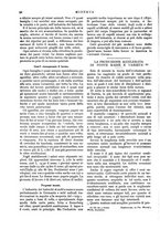 giornale/CFI0358541/1906-1907/unico/00000134