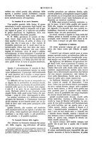 giornale/CFI0358541/1906-1907/unico/00000135