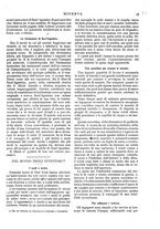 giornale/CFI0358541/1906-1907/unico/00000137