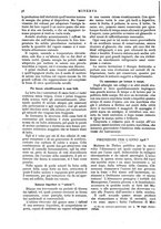 giornale/CFI0358541/1906-1907/unico/00000138