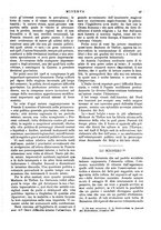 giornale/CFI0358541/1906-1907/unico/00000139