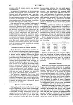 giornale/CFI0358541/1906-1907/unico/00000140