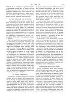 giornale/CFI0358541/1906-1907/unico/00000161