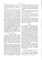 giornale/CFI0358541/1906-1907/unico/00000162