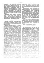 giornale/CFI0358541/1906-1907/unico/00000163