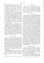 giornale/CFI0358541/1906-1907/unico/00000164