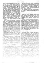 giornale/CFI0358541/1906-1907/unico/00000165