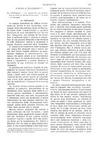 giornale/CFI0358541/1906-1907/unico/00000167