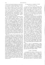 giornale/CFI0358541/1906-1907/unico/00000168