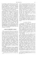 giornale/CFI0358541/1906-1907/unico/00000169