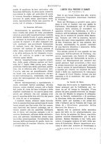 giornale/CFI0358541/1906-1907/unico/00000170