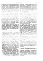 giornale/CFI0358541/1906-1907/unico/00000171