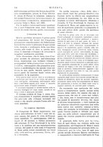 giornale/CFI0358541/1906-1907/unico/00000172