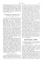 giornale/CFI0358541/1906-1907/unico/00000173