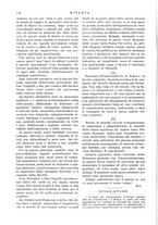 giornale/CFI0358541/1906-1907/unico/00000174