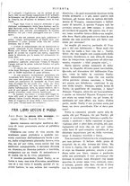 giornale/CFI0358541/1906-1907/unico/00000175