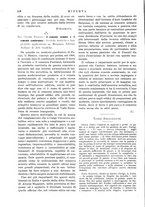 giornale/CFI0358541/1906-1907/unico/00000176