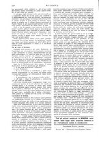 giornale/CFI0358541/1906-1907/unico/00000178