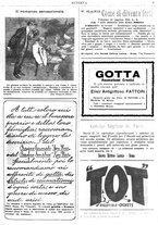 giornale/CFI0358541/1906-1907/unico/00000179