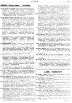 giornale/CFI0358541/1906-1907/unico/00000181