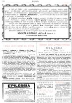 giornale/CFI0358541/1906-1907/unico/00000182