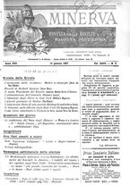 giornale/CFI0358541/1906-1907/unico/00000183