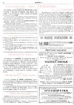 giornale/CFI0358541/1906-1907/unico/00000184